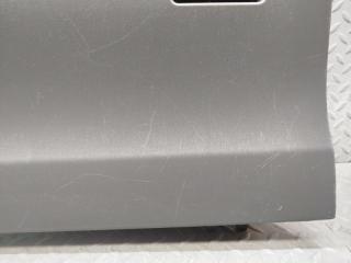 Бардачок пассажирский TOYOTA PRIUS ALPHA ZVW41 2ZR-FXE 55550-47101 5 ракурс