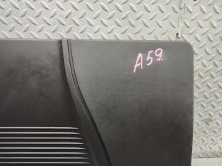 Пластиковая крышка на двс VOLVO C30 MK43 B4204S3 4N5G-6A949-AJ 2 ракурс