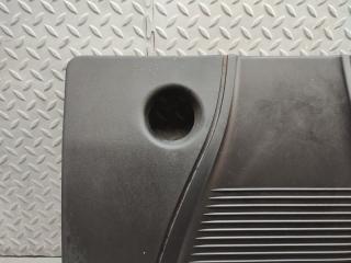 Пластиковая крышка на двс VOLVO C30 MK43 B4204S3 4N5G-6A949-AJ 3 ракурс
