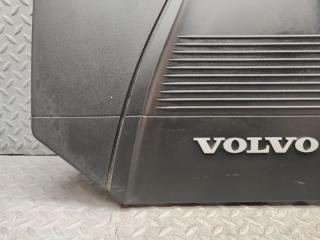 Пластиковая крышка на двс VOLVO C30 MK43 B4204S3 4N5G-6A949-AJ 4 ракурс