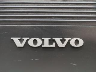 Пластиковая крышка на двс VOLVO C30 MK43 B4204S3 4N5G-6A949-AJ 5 ракурс