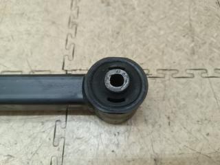 Тяга продольная правая задняя JEEP GRAND CHEROKEE WH EZB 3 ракурс