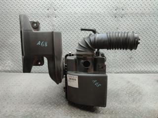 Корпус воздушного фильтра MAZDA CX-5 KE2AW SH-VPTS SH01-133AY 1 ракурс