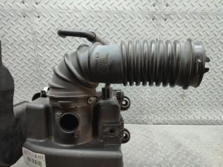 Корпус воздушного фильтра MAZDA CX-5 KE2AW SH-VPTS SH01-133AY 2 ракурс