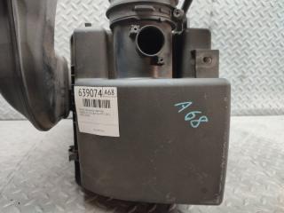 Корпус воздушного фильтра MAZDA CX-5 KE2AW SH-VPTS SH01-133AY 3 ракурс
