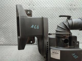 Корпус воздушного фильтра MAZDA CX-5 KE2AW SH-VPTS SH01-133AY 4 ракурс