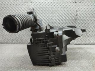 Корпус воздушного фильтра MAZDA CX-5 KE2AW SH-VPTS SH01-133AY 5 ракурс