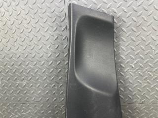 Накладка на стойку кузова левая HONDA SHUTTLE GP7 LEB 84171-T5A-J01-20 4 ракурс