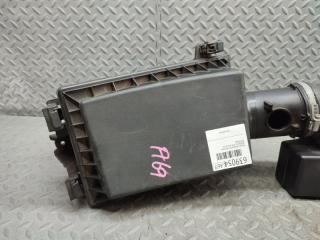 Корпус воздушного фильтра JAGUAR XF CC9 AJ30 2W939600 3 ракурс