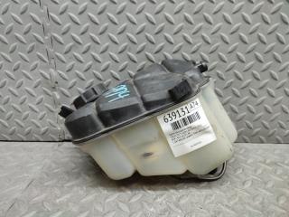 Бачок расширительный VOLVO XC70 BZ90 B6304T4 6G91-8K218-D2L4A 1 ракурс