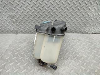 Бачок расширительный VOLVO XC70 BZ90 B6304T4 6G91-8K218-D2L4A 2 ракурс