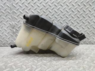 Бачок расширительный VOLVO XC70 BZ90 B6304T4 6G91-8K218-D2L4A 3 ракурс