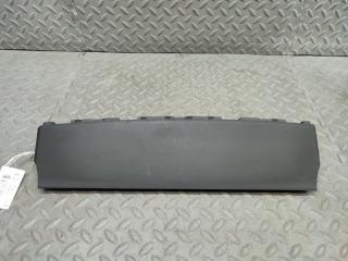 Консоль торпеды TOYOTA PRIUS ALPHA ZVW41 2ZR-FXE 55406-47100 1 ракурс