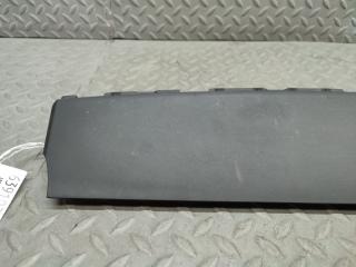 Консоль торпеды TOYOTA PRIUS ALPHA ZVW41 2ZR-FXE 55406-47100 3 ракурс