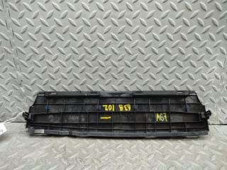 Консоль торпеды TOYOTA PRIUS ALPHA ZVW41 2ZR-FXE 55406-47100 4 ракурс