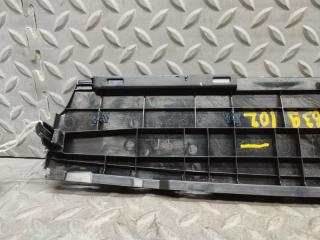 Консоль торпеды TOYOTA PRIUS ALPHA ZVW41 2ZR-FXE 55406-47100 5 ракурс