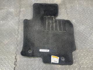 Коврики комплект MAZDA CX-5 KE2AW SH-VPTS 3 ракурс