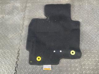 Коврики комплект MAZDA CX-5 KE2AW SH-VPTS 4 ракурс