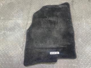 Коврики комплект MAZDA CX-5 KE2AW SH-VPTS 5 ракурс