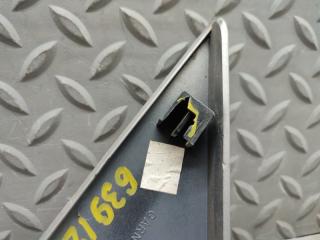 Уголок крыла правый передний HONDA ELEMENT YH2 K24A VTEC 75490-SCV-A000 4 ракурс