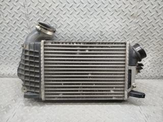 Интеркулер SUBARU LEVORG VM4 FB16ESZH9A SIC-TM0200 1 ракурс