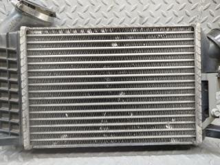 Интеркулер SUBARU LEVORG VM4 FB16ESZH9A SIC-TM0200 2 ракурс