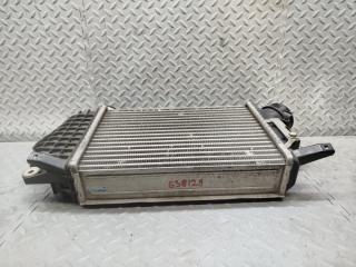 Интеркулер SUBARU LEVORG VM4 FB16ESZH9A SIC-TM0200 3 ракурс