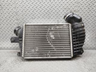 Интеркулер SUBARU LEVORG VM4 FB16ESZH9A SIC-TM0200 4 ракурс