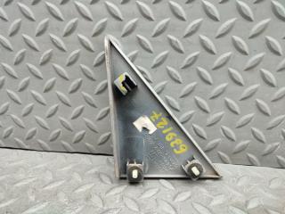 Уголок крыла левый передний HONDA ELEMENT YH2 K24A VTEC 75495-SCV-A000 4 ракурс
