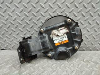 Лючок бензобака HONDA ELEMENT YH2 K24A VTEC 3 ракурс