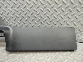 Накладка на стойку кузова правая задняя HONDA ELEMENT YH2 K24A VTEC 75600-SCV-A010 3 ракурс