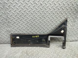 Накладка на стойку кузова правая задняя HONDA ELEMENT YH2 K24A VTEC 75600-SCV-A010 4 ракурс