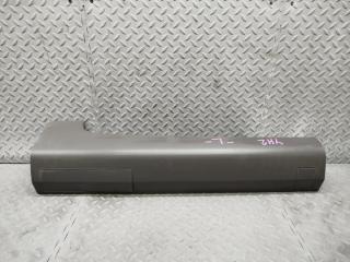 Молдинг на крышу левый HONDA ELEMENT YH2 K24A VTEC 75240-SCV-A010 1 ракурс