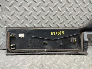 Накладка на стойку кузова правая задняя HONDA ELEMENT YH2 K24A VTEC 75600-SCV-A010 5 ракурс