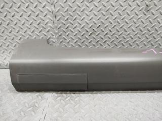 Молдинг на крышу левый HONDA ELEMENT YH2 K24A VTEC 75240-SCV-A010 2 ракурс