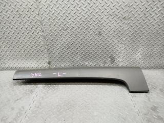 Молдинг на крышу левый HONDA ELEMENT YH2 K24A VTEC 75240-SCV-A010 4 ракурс
