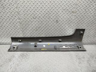 Молдинг на крышу левый HONDA ELEMENT YH2 K24A VTEC 75240-SCV-A010 5 ракурс