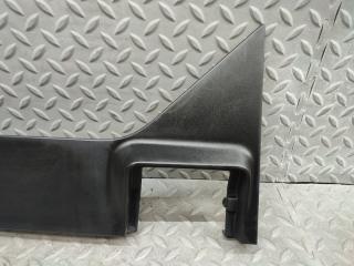 Накладка на стойку кузова левая задняя HONDA ELEMENT YH2 K24A VTEC 75650-SCV-A010 2 ракурс