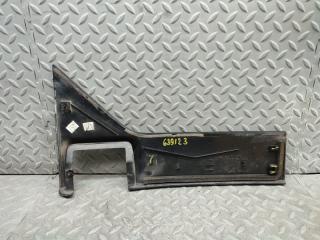 Накладка на стойку кузова левая задняя HONDA ELEMENT YH2 K24A VTEC 75650-SCV-A010 4 ракурс