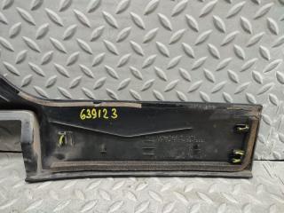 Накладка на стойку кузова левая задняя HONDA ELEMENT YH2 K24A VTEC 75650-SCV-A010 5 ракурс
