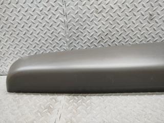 Молдинг на крышу левый задний HONDA ELEMENT YH2 K24A VTEC 75245-SCV-A010 2 ракурс
