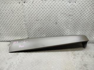 Молдинг на крышу левый задний HONDA ELEMENT YH2 K24A VTEC 75245-SCV-A010 4 ракурс