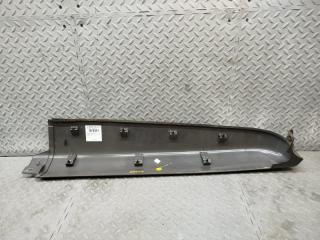 Молдинг на крышу левый задний HONDA ELEMENT YH2 K24A VTEC 75245-SCV-A010 5 ракурс