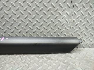 Молдинг лобового стекла правый HONDA ELEMENT YH2 K24A VTEC 3 ракурс