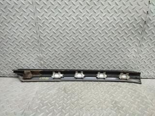 Молдинг лобового стекла правый HONDA ELEMENT YH2 K24A VTEC 4 ракурс