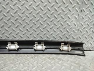 Молдинг лобового стекла правый HONDA ELEMENT YH2 K24A VTEC 5 ракурс
