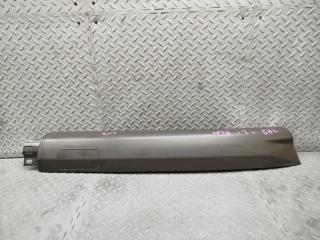 Молдинг на крышу левый передний HONDA ELEMENT YH2 K24A VTEC 75220-SCV-A010 1 ракурс