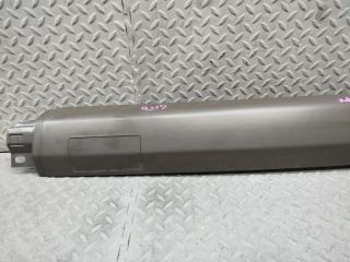 Молдинг на крышу левый передний HONDA ELEMENT YH2 K24A VTEC 75220-SCV-A010 2 ракурс
