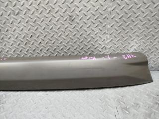 Молдинг на крышу левый передний HONDA ELEMENT YH2 K24A VTEC 75220-SCV-A010 3 ракурс