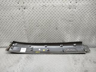 Молдинг на крышу левый передний HONDA ELEMENT YH2 K24A VTEC 75220-SCV-A010 4 ракурс